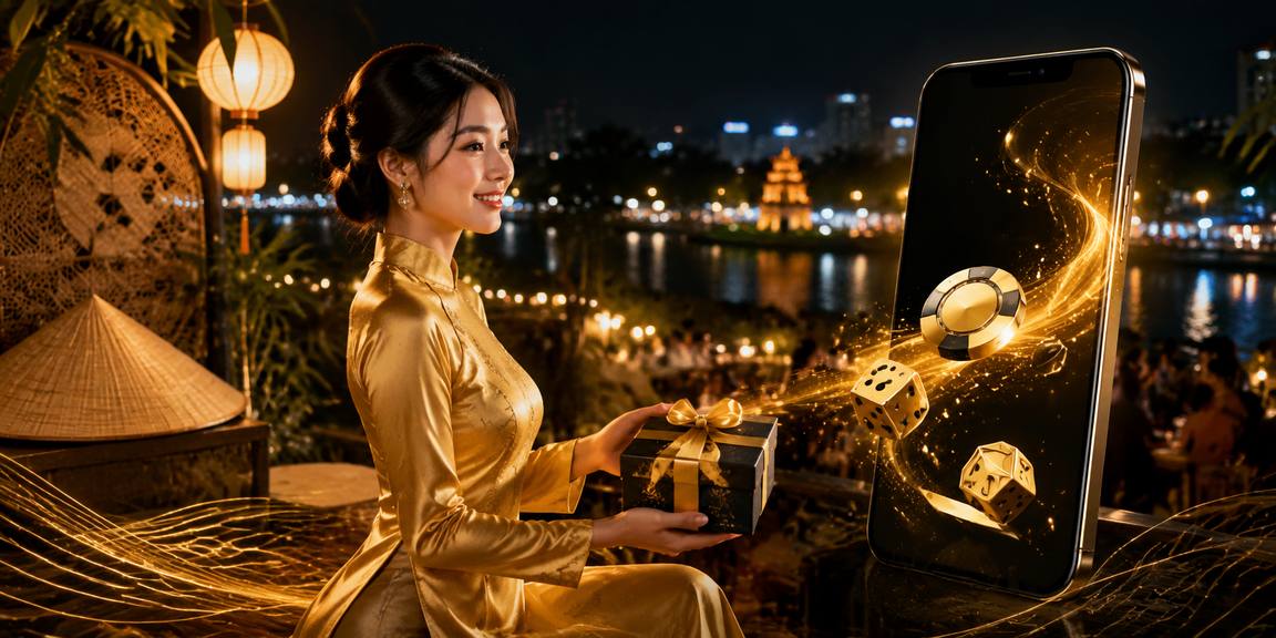 xca88 Tìm câu trả lời nhanh cho tài khoản xca88