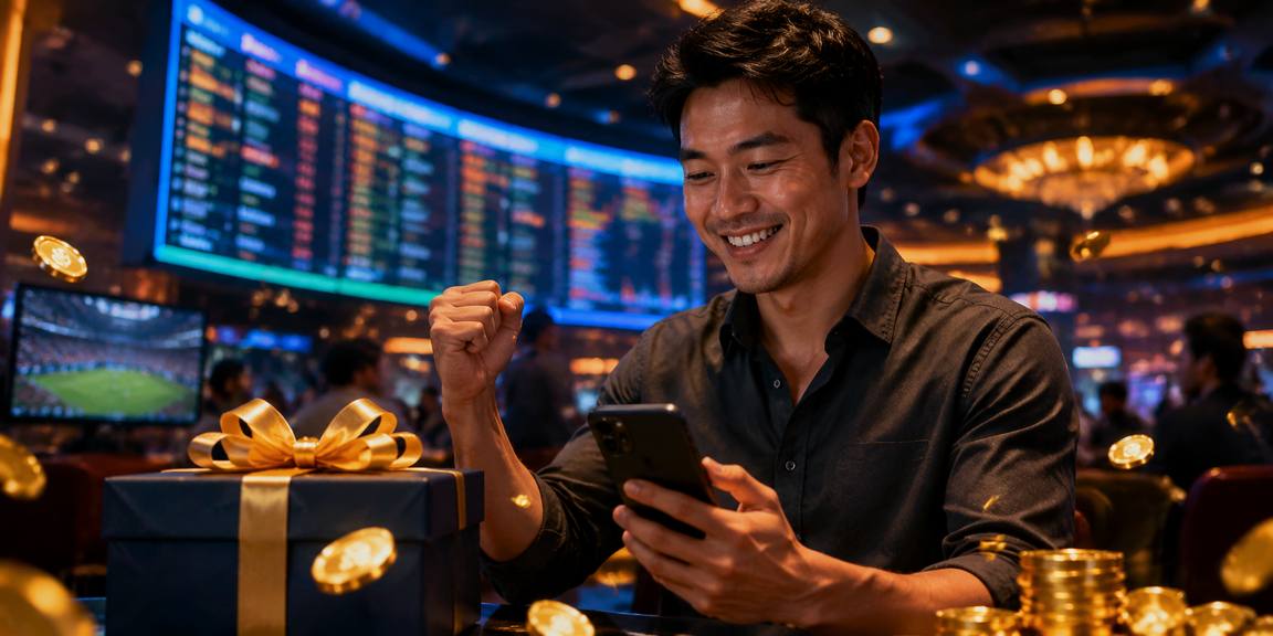 xca88 Quy định sử dụng dịch vụ xca88
