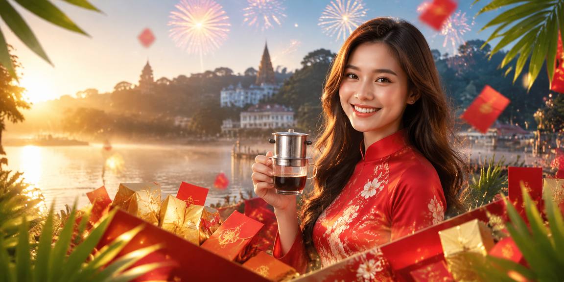 xca88 Ưu đãi thể thao
